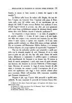 giornale/RML0027127/1936/unico/00000199