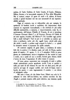 giornale/RML0027127/1936/unico/00000200