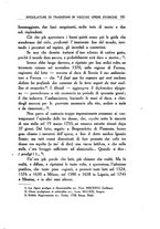 giornale/RML0027127/1936/unico/00000203
