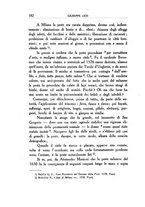 giornale/RML0027127/1936/unico/00000204