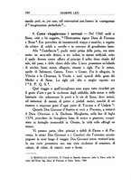giornale/RML0027127/1936/unico/00000206