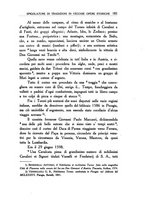 giornale/RML0027127/1936/unico/00000207