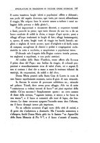giornale/RML0027127/1936/unico/00000209