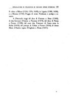 giornale/RML0027127/1936/unico/00000211