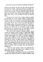 giornale/RML0027127/1936/unico/00000213