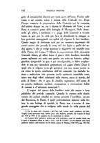 giornale/RML0027127/1936/unico/00000214