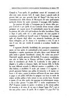 giornale/RML0027127/1936/unico/00000215