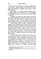 giornale/RML0027127/1936/unico/00000216