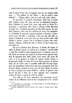giornale/RML0027127/1936/unico/00000217