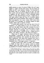 giornale/RML0027127/1936/unico/00000218