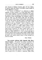 giornale/RML0027127/1936/unico/00000221