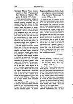 giornale/RML0027127/1936/unico/00000228