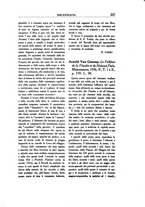 giornale/RML0027127/1936/unico/00000229