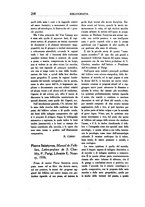 giornale/RML0027127/1936/unico/00000230