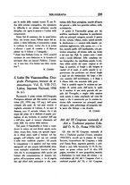 giornale/RML0027127/1936/unico/00000231