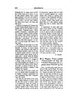 giornale/RML0027127/1936/unico/00000232