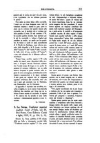 giornale/RML0027127/1936/unico/00000233