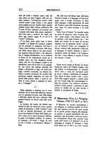 giornale/RML0027127/1936/unico/00000234