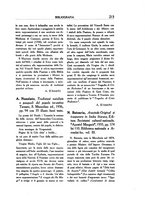 giornale/RML0027127/1936/unico/00000235