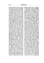 giornale/RML0027127/1936/unico/00000236