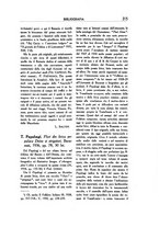 giornale/RML0027127/1936/unico/00000237