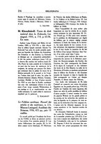 giornale/RML0027127/1936/unico/00000238