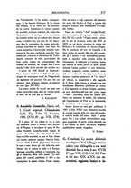 giornale/RML0027127/1936/unico/00000239