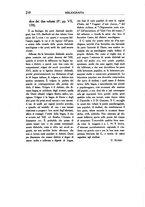 giornale/RML0027127/1936/unico/00000240