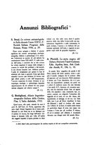 giornale/RML0027127/1936/unico/00000241