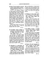 giornale/RML0027127/1936/unico/00000242