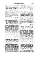 giornale/RML0027127/1936/unico/00000243