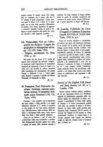giornale/RML0027127/1936/unico/00000244