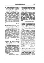 giornale/RML0027127/1936/unico/00000245