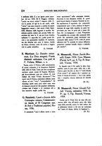giornale/RML0027127/1936/unico/00000246