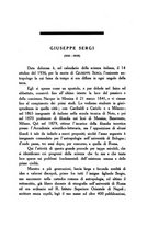 giornale/RML0027127/1936/unico/00000247