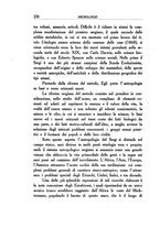 giornale/RML0027127/1936/unico/00000248