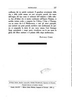 giornale/RML0027127/1936/unico/00000249