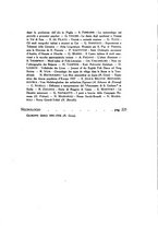 giornale/RML0027127/1936/unico/00000251
