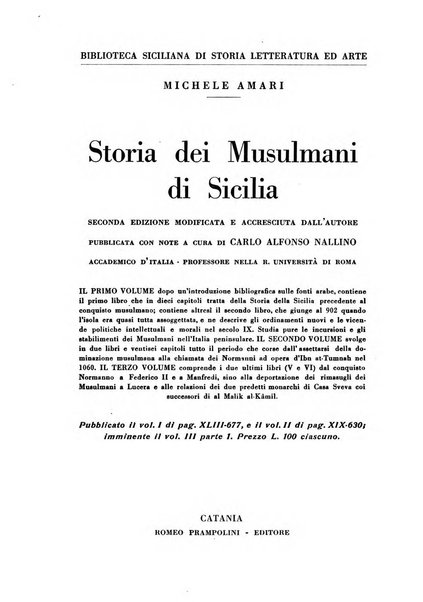 Archivio per la raccolta e lo studio delle tradizioni popolari italiane