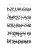 giornale/RML0027127/1937/unico/00000008
