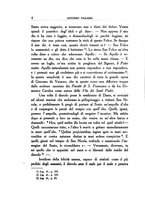 giornale/RML0027127/1937/unico/00000010