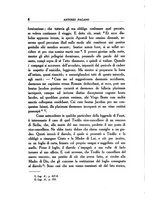giornale/RML0027127/1937/unico/00000014