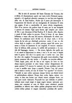 giornale/RML0027127/1937/unico/00000016