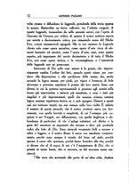 giornale/RML0027127/1937/unico/00000018