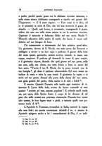 giornale/RML0027127/1937/unico/00000020
