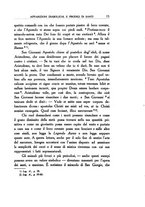 giornale/RML0027127/1937/unico/00000021