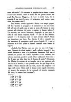 giornale/RML0027127/1937/unico/00000023