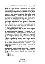 giornale/RML0027127/1937/unico/00000027