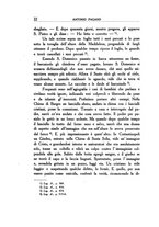 giornale/RML0027127/1937/unico/00000028