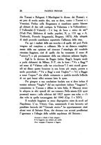 giornale/RML0027127/1937/unico/00000032